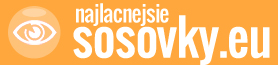 Kontaktne sosovky