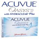 Acuvue Oasys (6ks)