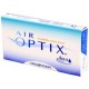 Air Optix Aqua (6ks)