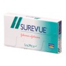 Surevue (6 ks)