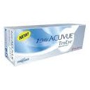 1-Day Acuvue TruEye (30 ks)