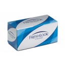 FreshLook Colors (2 ks) nedioptrick&eacute;