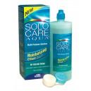 SOLOCARE Aqua 360 ml