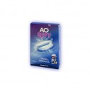 AOSEPT Plus Multipack 2 x 360 ml