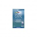 SOLOCARE Aqua 2 x 360 ml