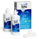 ReNu Multipack (2x 360 ml)