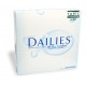 Focus Dailies Toric (90 ks)